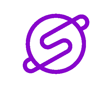 orbital-logo